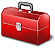 icon-toolbox