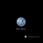 vw-facebook