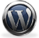 wp-icon