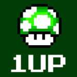 1up