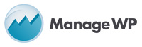 ManageWP-Logo