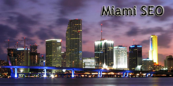 Miami-SEO