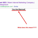 miami_seo