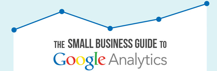 small-business-guide-google-analytics