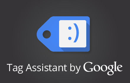 tag-assistant-small
