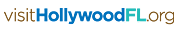 logo-visithollywoodfl_0