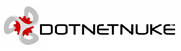 dotnetnuke-logo