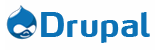 drupal-logo_0