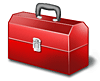icon-toolbox-lg