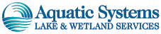 aquaticsystems logo